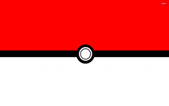 Pokeball Wallpaper