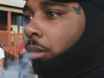 Doe Boy S New Album Is Really Just Hours Away From Dropping