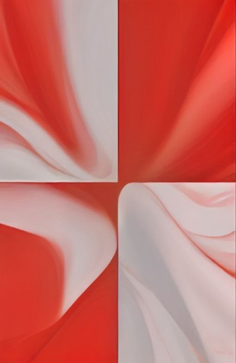Airtel Wallpaper
