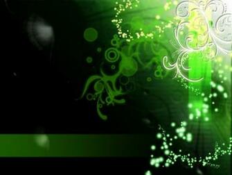 Best Outrageous Background
