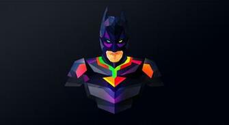 Facets Kb