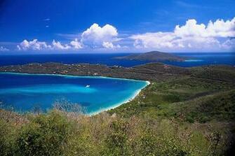 Desktop Widescreen Wallpaper Most Beautiful And