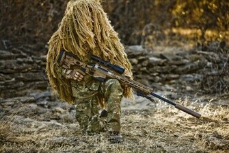 Explore The Collection Weapons Sniper Rifle