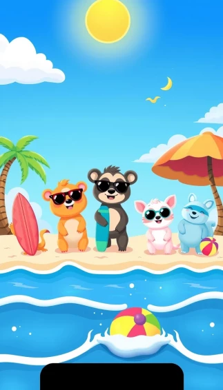 Cute Phone Wallpaper For Teens