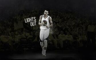 Funmozar Stephen Curry Wallpaper Shooting