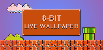 Android Y Mas Descargar Bit Live Wallpaper Apk