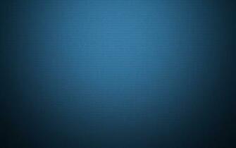 Teal And Black Background HD Dark Blue Wallpaper