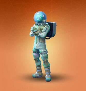 Fortnite Legendary Posters Wallpaper Collection For Tech