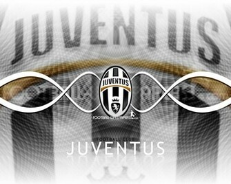 Juventus Fc Wallpaper HD Background Photos