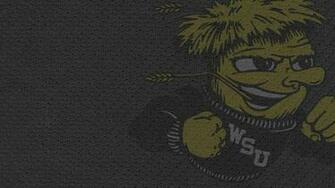 Multimedia Wallpaper Official Site Of The Missouri Valley