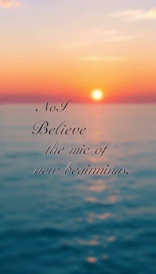 Inspirational Phone Wallpaper Quotes