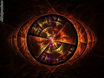 If You Need Aztec Background For