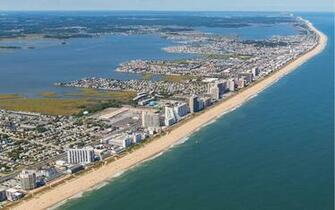 Fenwick Inn Photo Gallery Ocean City Maryland Hotels