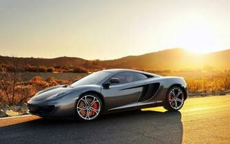 Mclaren Mp4 12c Hpe700 By Hennessey Wallpaper HD Car