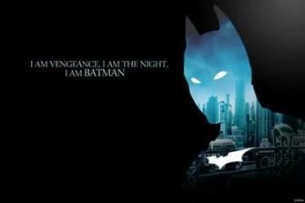 Go Back Gallery For Gotham City Wallpaper