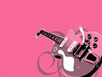 Pink Punk Background Wallpaper HD Background Desktop