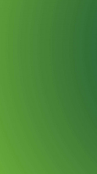 Green Gradient Background Wallpaper