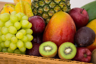 Can You Eat Fruit On Carnivore Diet The With