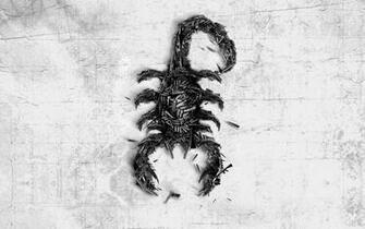 Just Cause Wallpaper Animals HD Hi Res