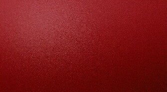 Wallpaper Background Red Texture