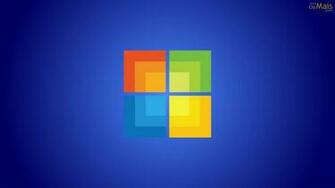 Windows Papel De Parede Wallpaper