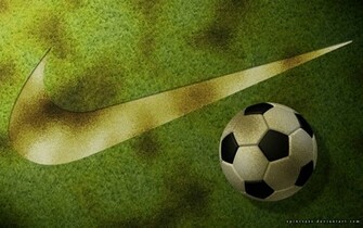 Football Soccer Widescreen Wallpaper HD Collection For