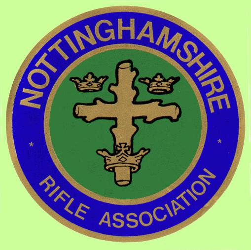 Nra Logo Related Keywords Suggestions Long Tail