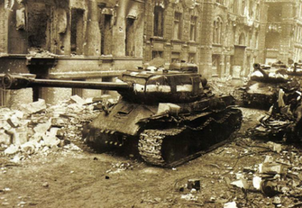 Is 2m Berlin Streets Wallpaper Image Tank Lovers Group Mod Db
