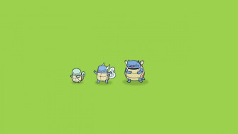 Popular Squirtle Wallpaper Lockscreen