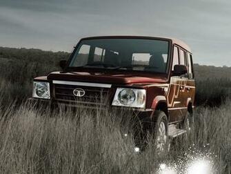 Tata Motors