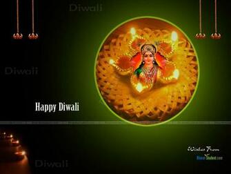 God Wallpaper Happy Diwali