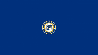 St Louis Blues Wallpaper Ing Gallery