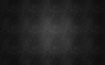 Diamond Plate HD Wallpaper
