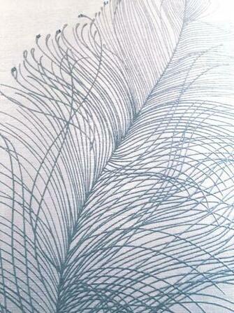 New Carl Robinson Crystal Wallpaper Collection G C Johnson