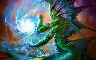 Wallpaper Desktop Background World Of Warcraft