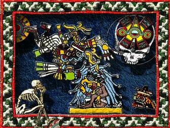 Displaying Image For Grateful Dead Wallpaper