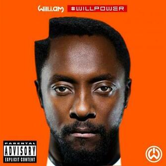Willpower HD Wallpaper Background