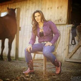 Wwe Divas Mickie James Wallpaper