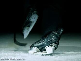 Gallery For Gt Cool Hockey Background HD