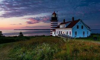 Wallpaper Usa Staff Maine United States Desktop