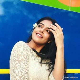 Actress Riddhi Kumar HD Photos And Image