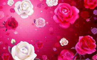 Wallpaper Valentines Desktop Desktops
