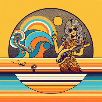 Best Indian Wallpaper Designs Generator