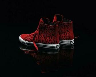 Deathwish Skateboards Logo Wallpaper Thunder Hi
