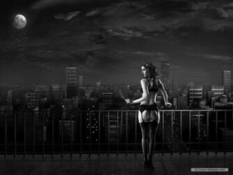 Art Wallpaper 3d Desktop