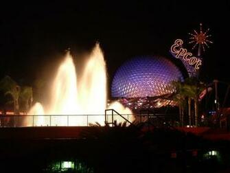 Walt Disney World Wallpaper Desktop