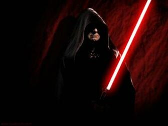 Our Wallpaper Of The Week Darth Sidious Character
