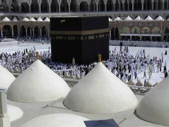 Nice Wallpaper Islamic Aqwal E Zareen