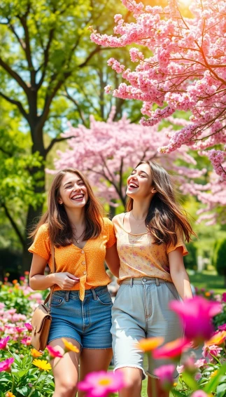 Best Friend Wallpaper For Phones