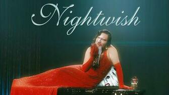 Nightwish Wallpaper